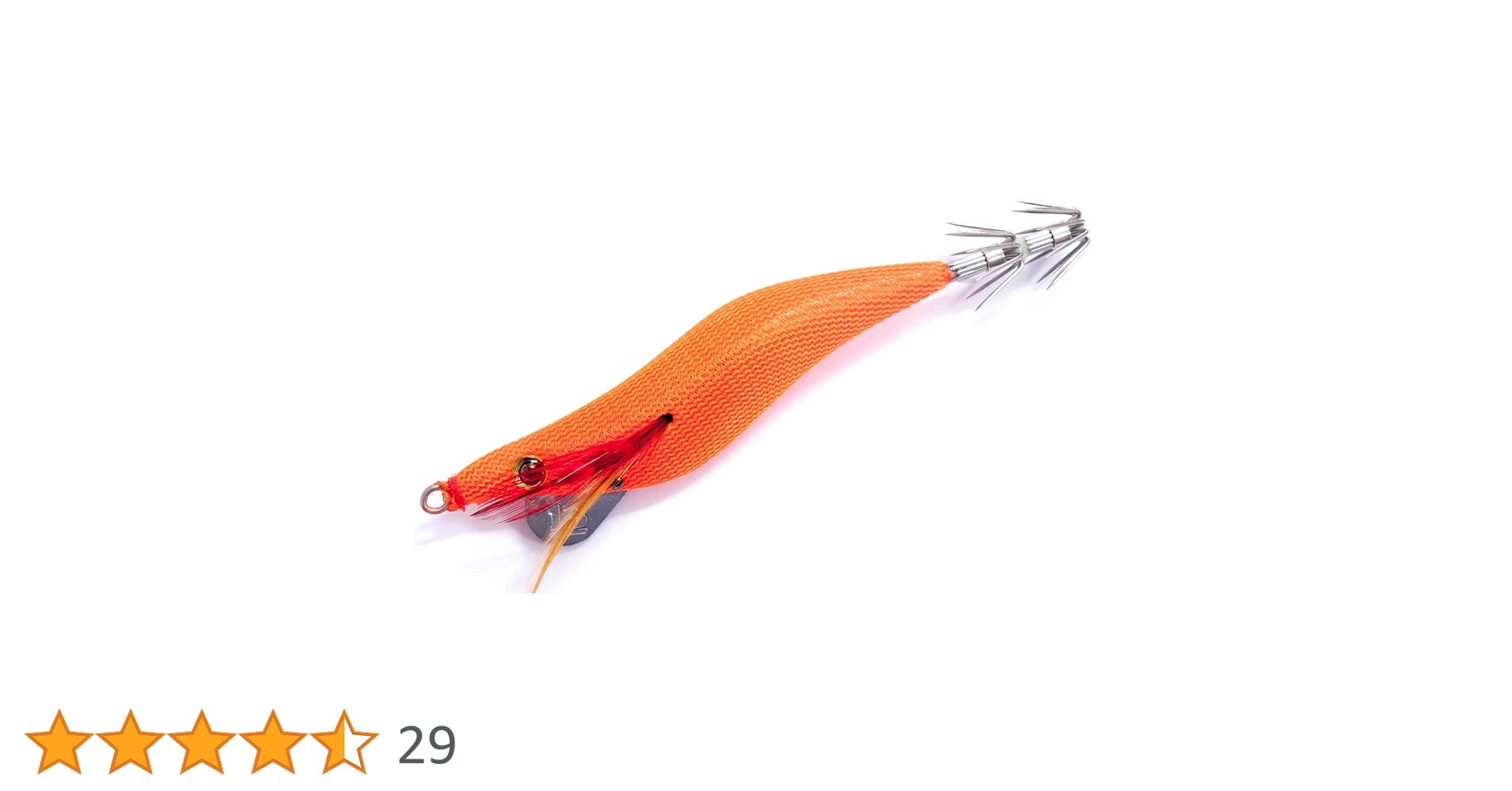 ⭐BREADEN 餌木 ブリーデン エギマル 47本セット⭐ 楽天市場】【期間限定セール】ブリーデン(BREADEN) エギマル天空