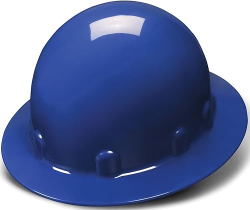 Miniatura 5 de Pyramex Safety SL Series - Gorra rígida elegante