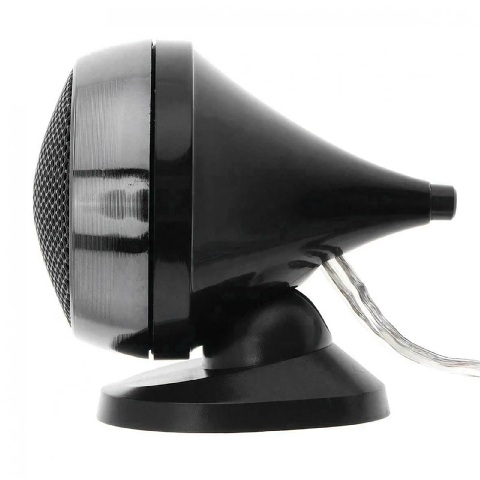 Altoparlanti tweeter per auto Tweeter Speakers Car