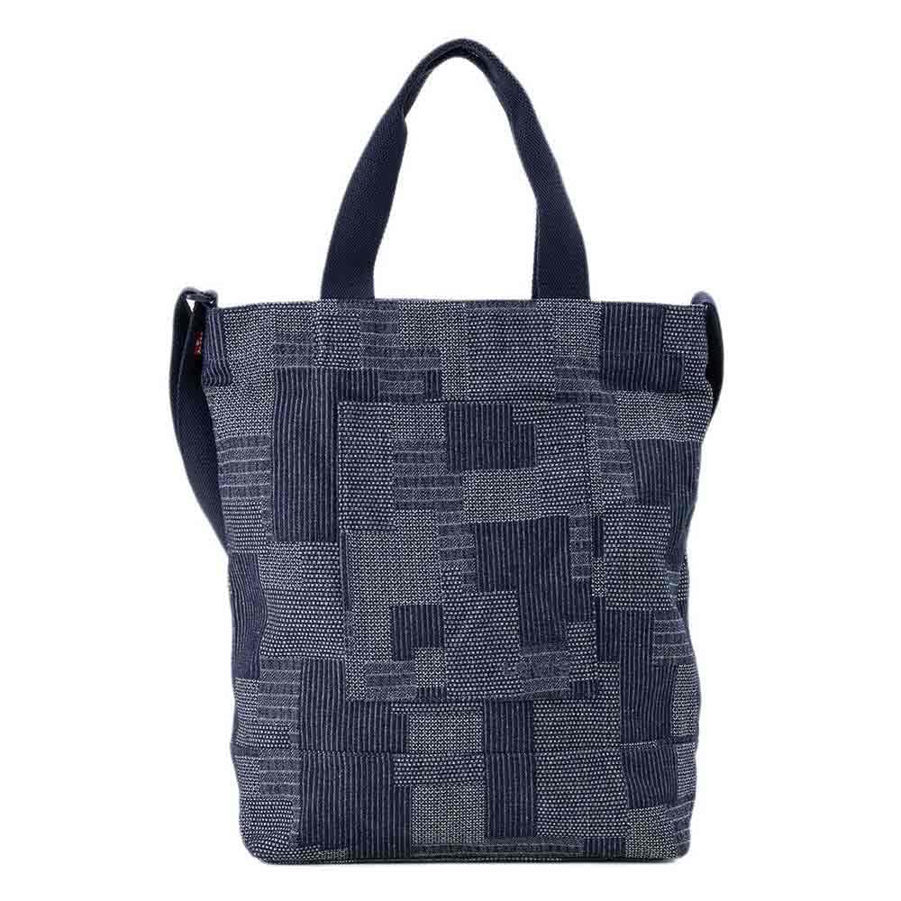 Levis  Tote Bag - Dark Denim