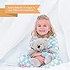 Product Photo 3