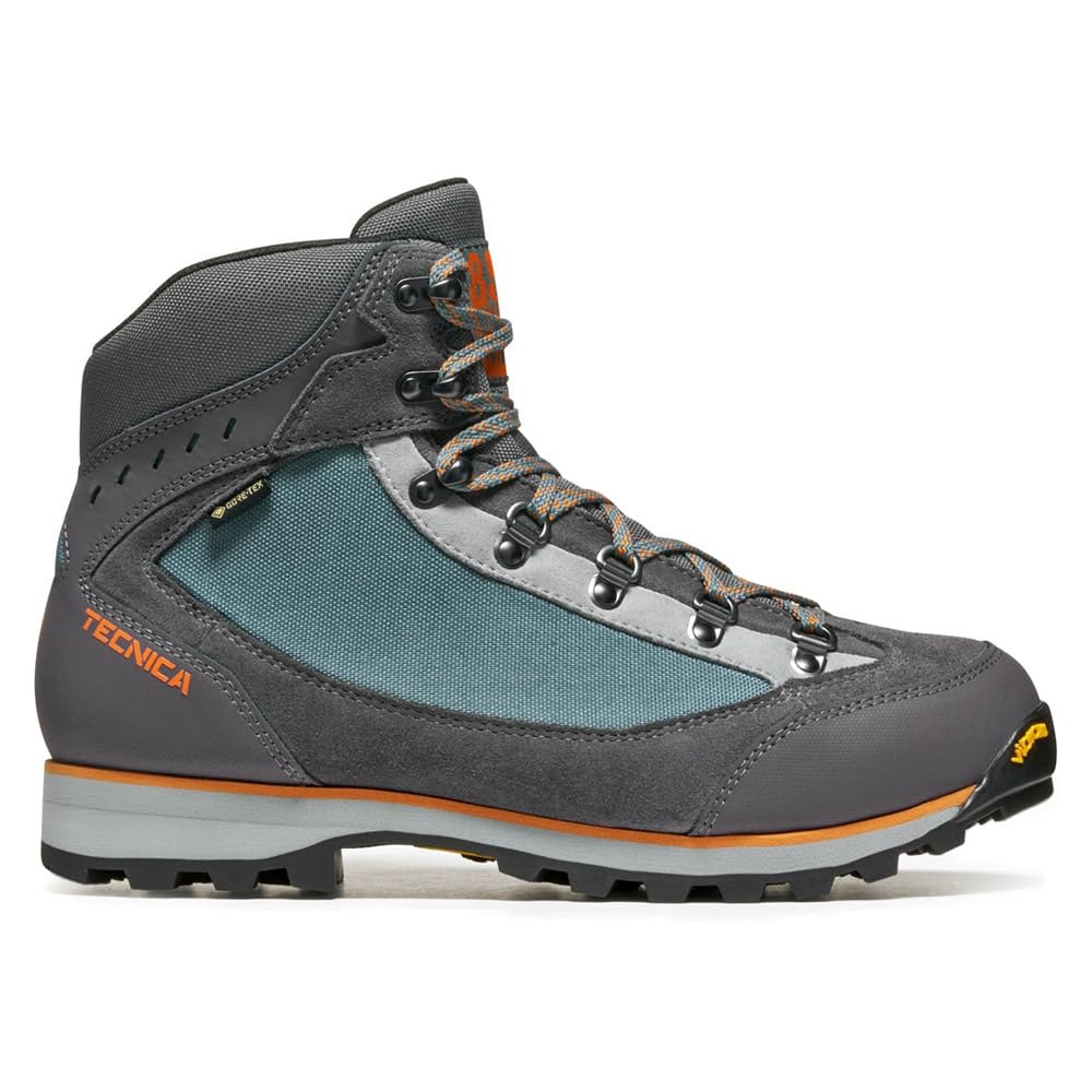 TECNICA Makalu 85 Gore-Tex® Hiking Boots EU 46 1/2