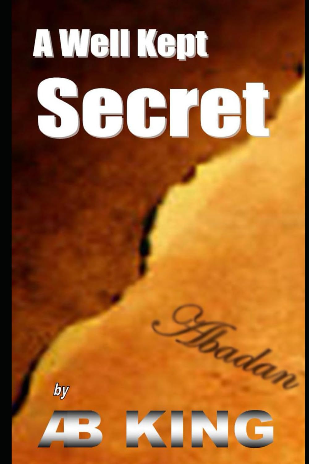 A Well Kept Secret