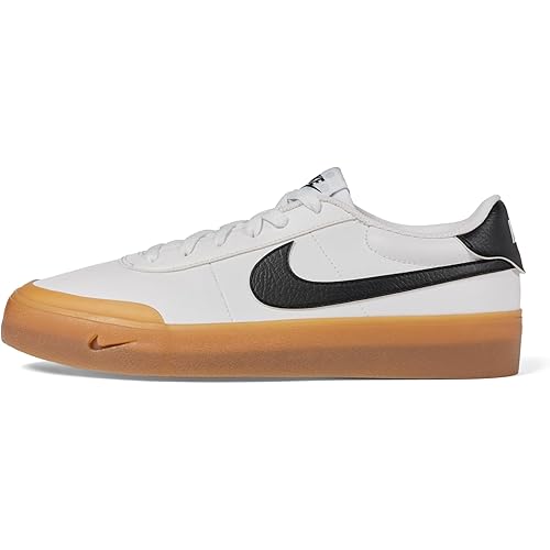 Nike Men's Court Shot Shoes