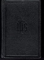 Antiphonale Monasticum Pro Diurnis Horis: Juxta Vota RR. DD. Abbatum Congregationum Confoederatarum Ordinis Sancti Benedicti A Solesmensibus Monachis Restitutum B002MS6RWS Book Cover