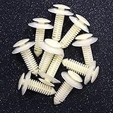 Bitte vergleichen Sie diese vor dem Kauf mit Ihrem Original.