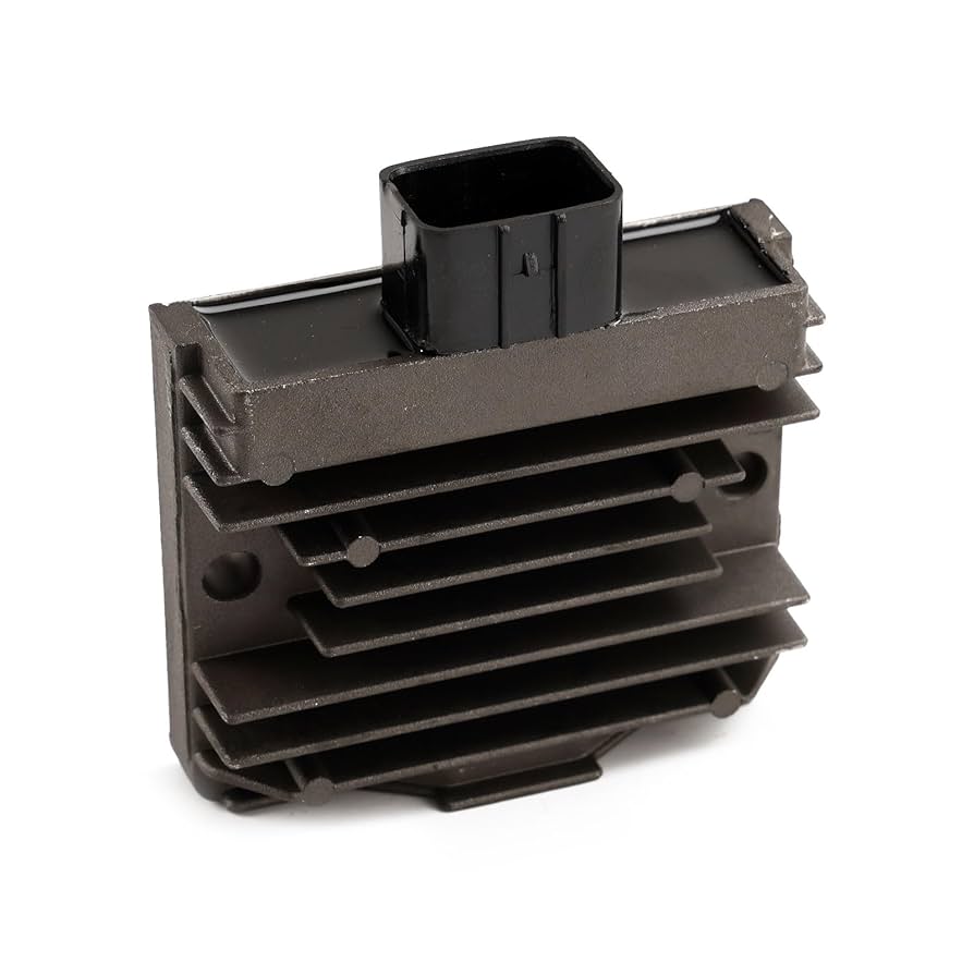 オートバイ発電機磁気ステータコイル Kawasaki Ninja 400R ER400