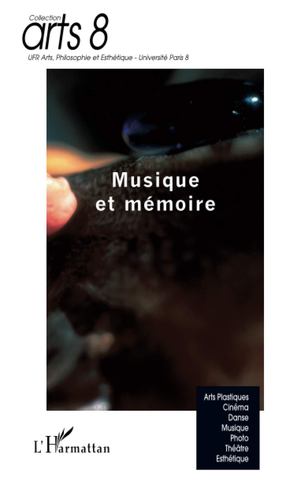 Musique et mémoire : retrouver le fil de ses souvenirs à travers les chansons