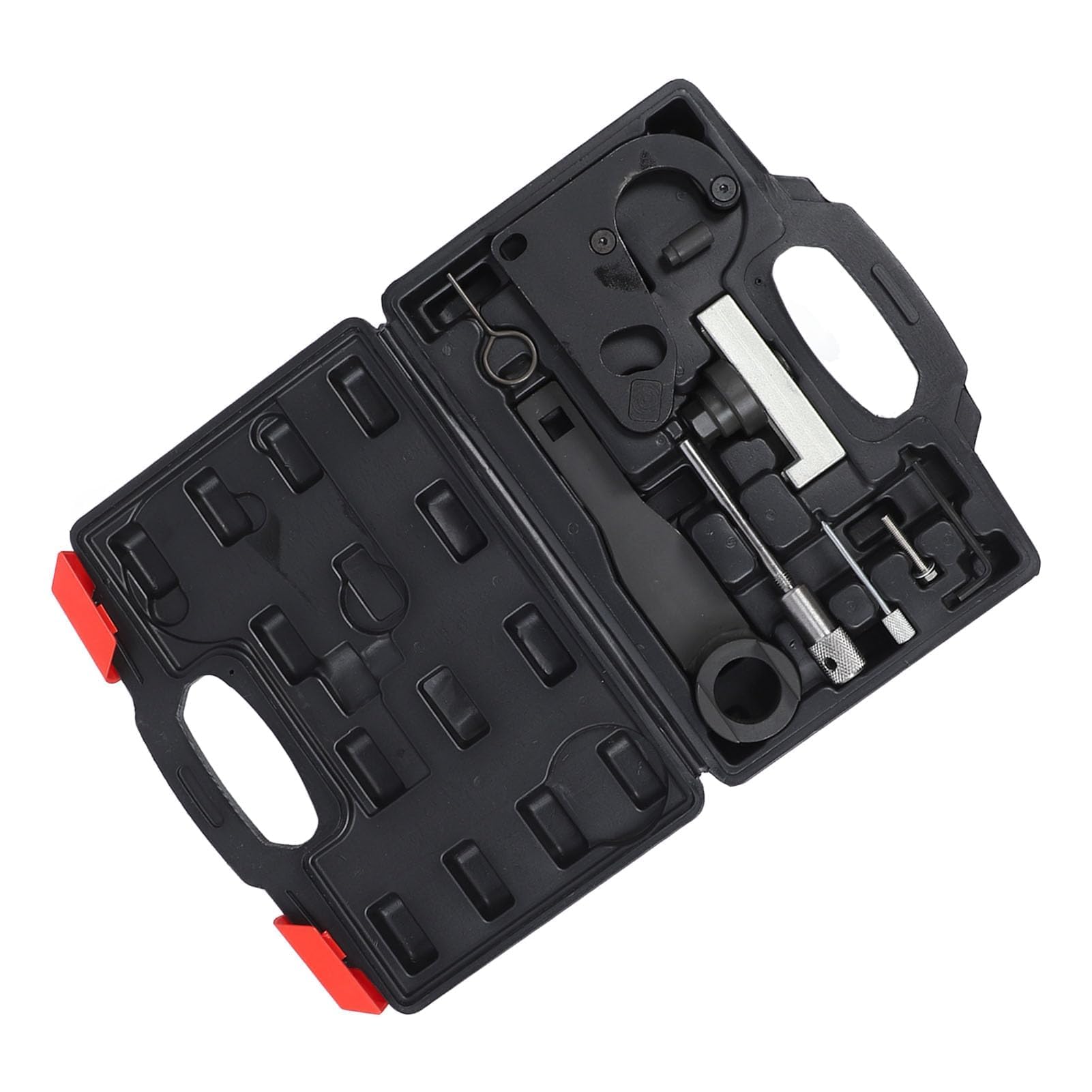 Headerbs KG 316T Micro-ordinateur Commutateur de Contrôle de Temps Numérique Programmable Automatique Minuterie Relais Minuterie 220 V pour Divers équipements électriques