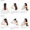 Product Photo 6