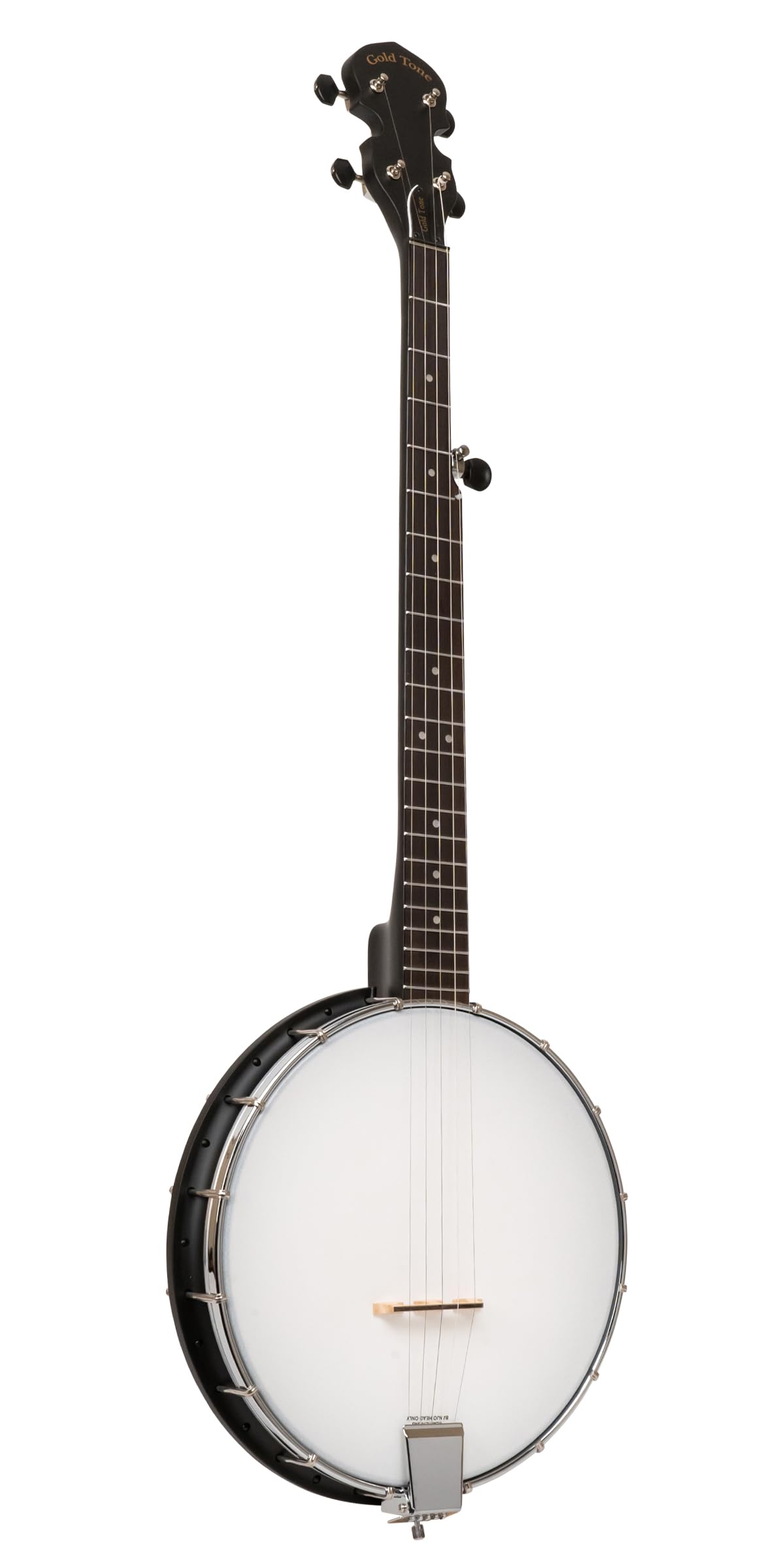 Gold Tone AC-1/L