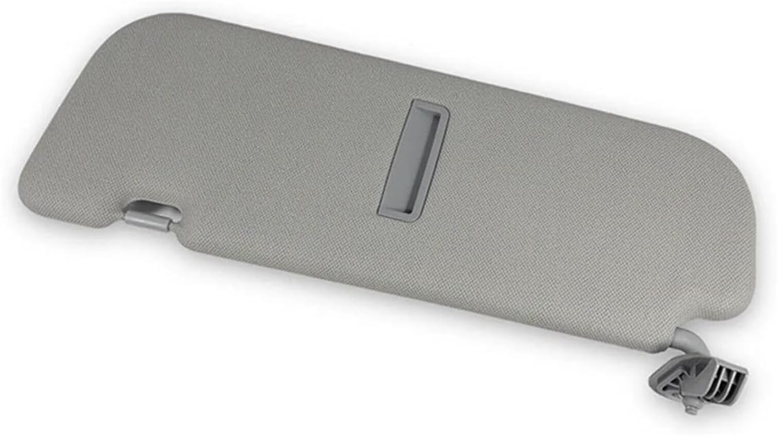 Genérico parasol del coche Parasol delantero para coche con espejo para Hyundai para Veloster (2012-2015)