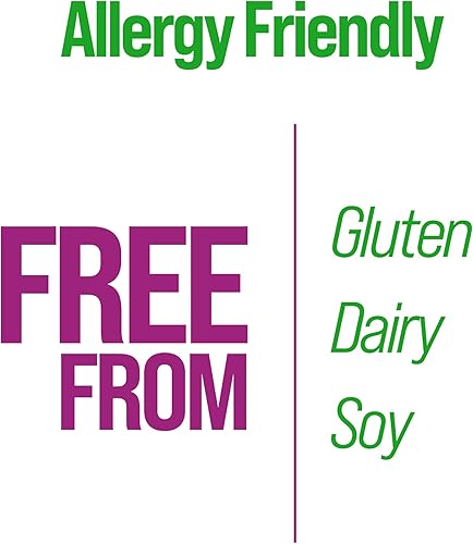 Vista 14 de Culturelle Probiótico diario + gomitas de fibra vegetal para niños, prebiótico + probiótico con refuerzo de vitamina C, digestivo + apoyo