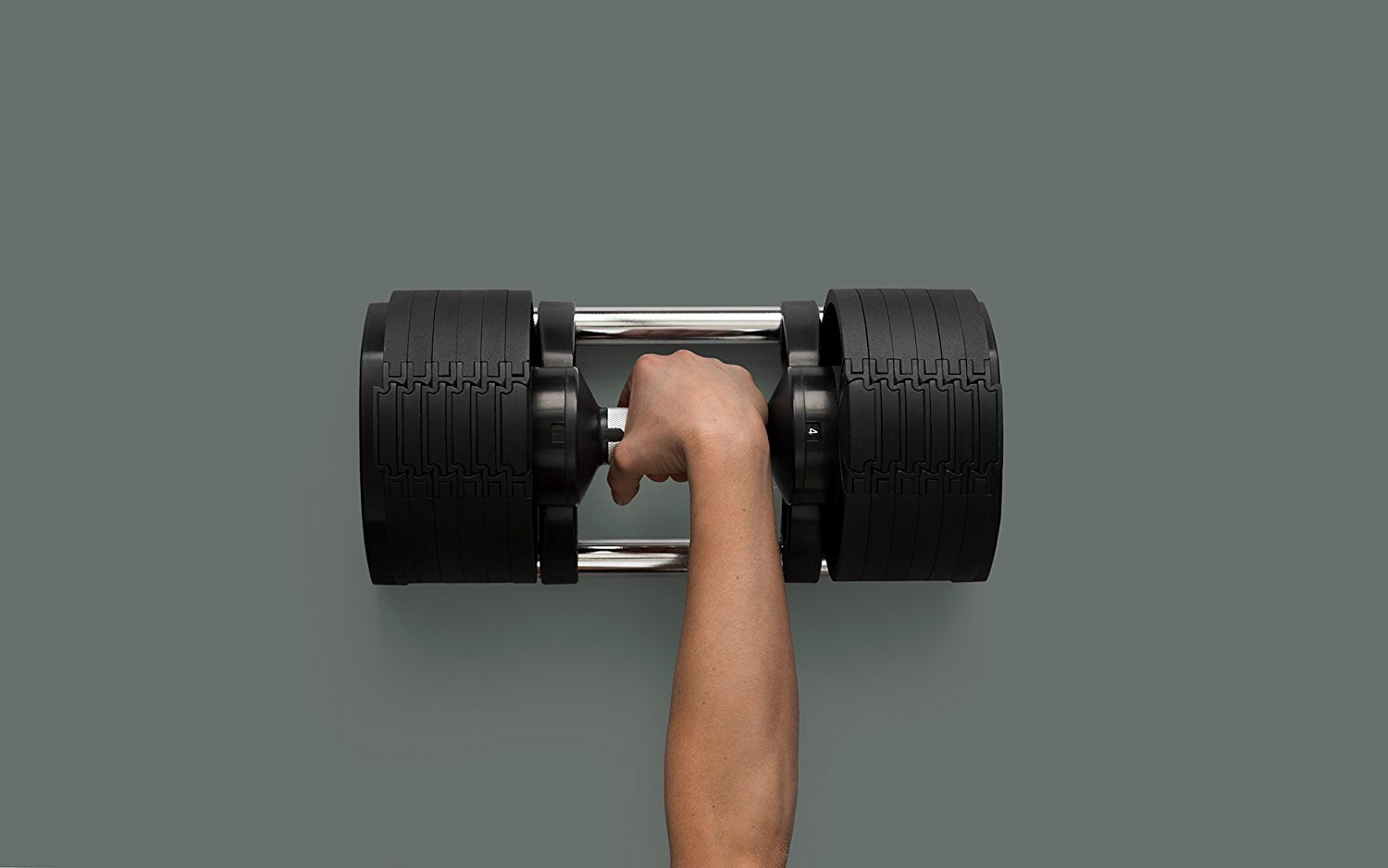 Amazon | 東急スポーツオアシス FLEXBELL 20kg×2個セット