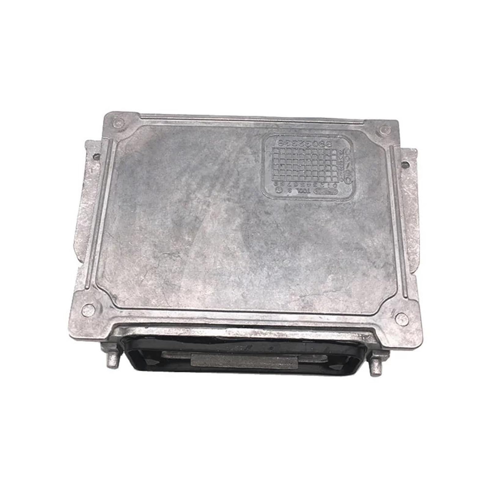 Ballast D1S pour restaurer éclairage xénon Alfa Mito 955 - 7