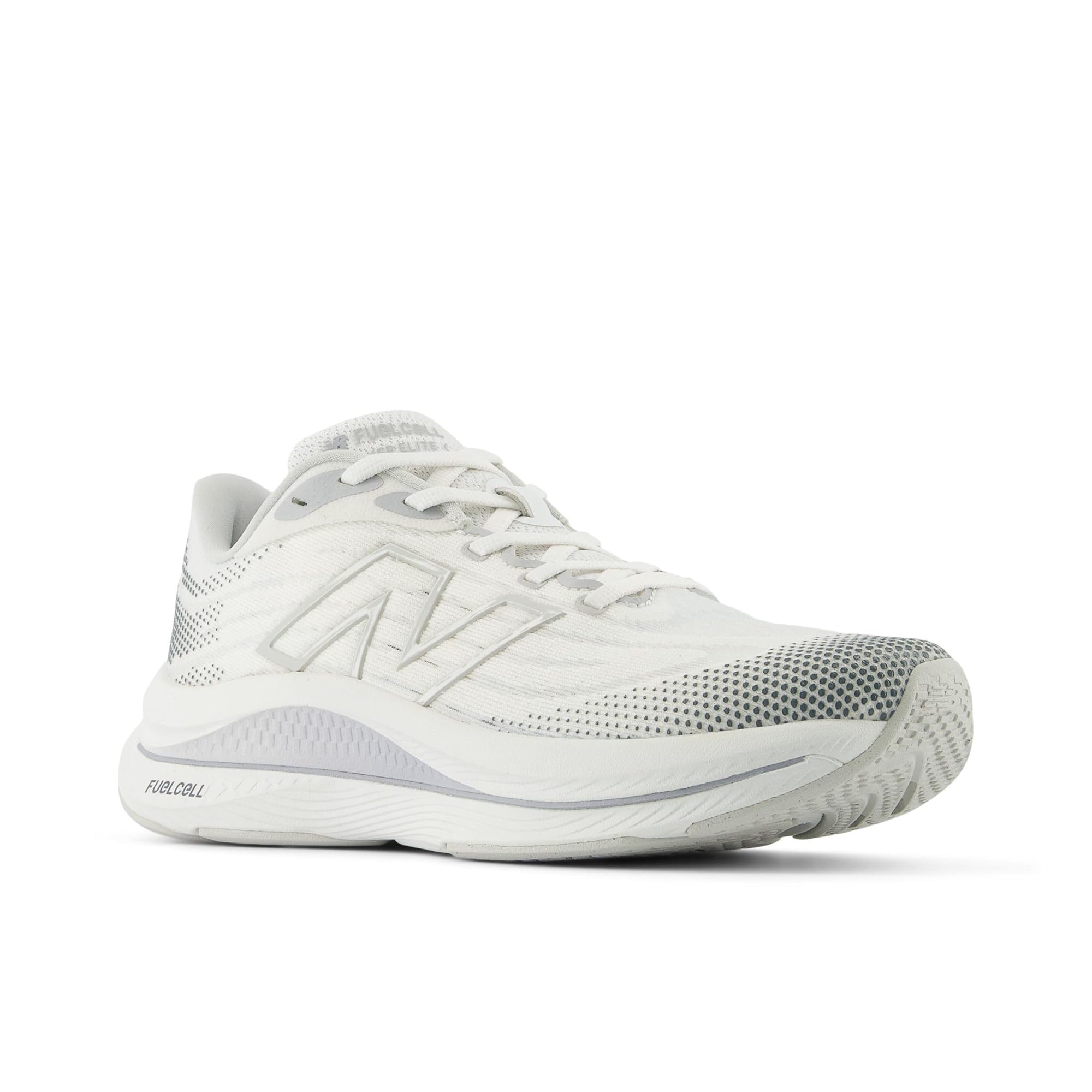 new balance Women's FuelCell Walker Elite V1 Walking Shoe-picture-53