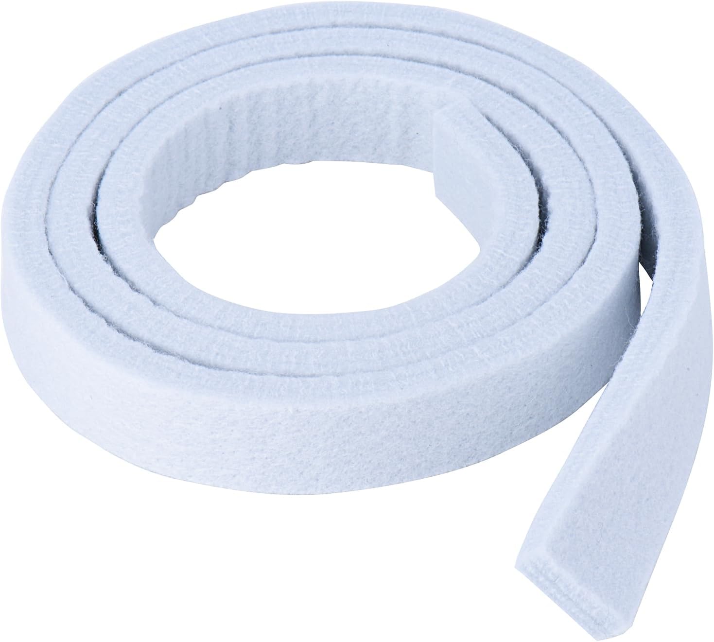 5303283286 Lower Basket Seal for Dryer for Frigidaire GE,WE9X105, AP2043044, PS268338 WE09X0105
