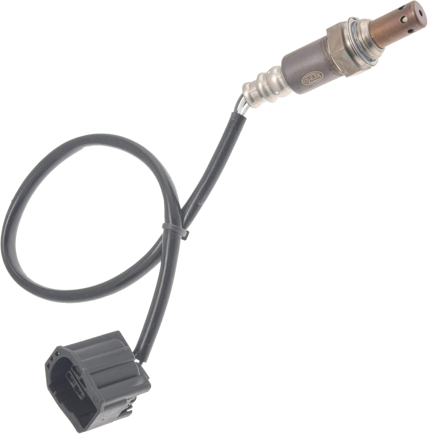 AD Auto Parts Air/Fuel Ratio Sensor OX713 for Mazda 3 2004-2009