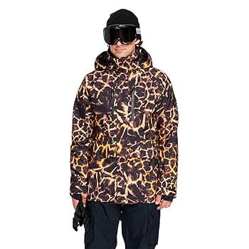 VOLCOM GORE-TEX ウエアJKT 61csWL6KBPL._SY350_QL65_.jpg
