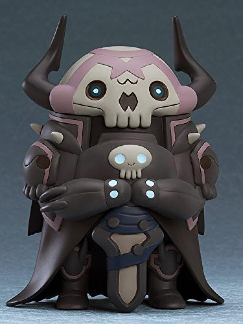 FGO 山の翁　貯金箱 FateGrand Order アサシン山の翁 貯金箱 フィギュア ソフビ