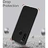 Product Photo 3
