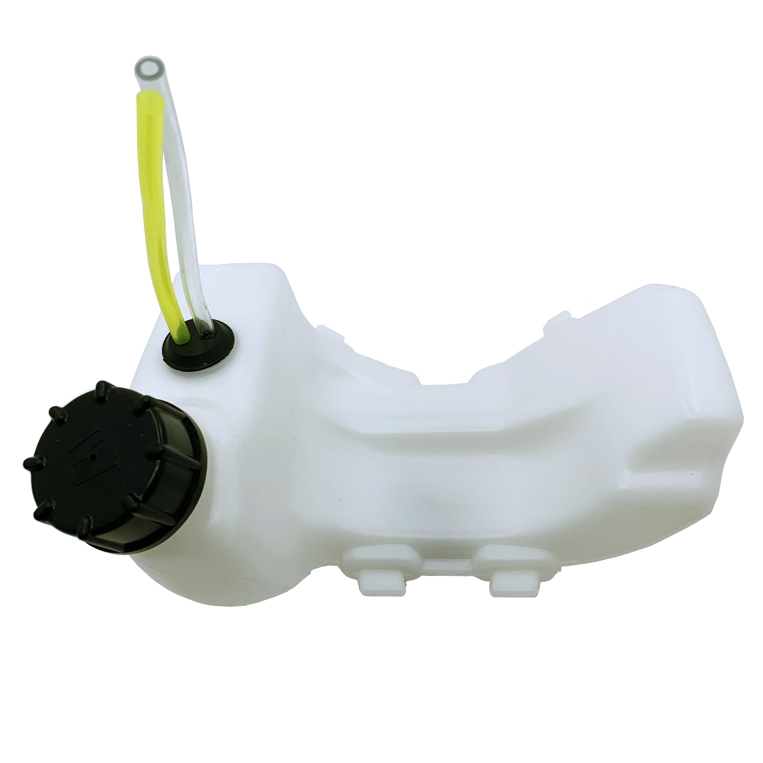 Depósito de gasolina de repuesto para Honda GX35 GX35NT motor cortacésped desbrozadora