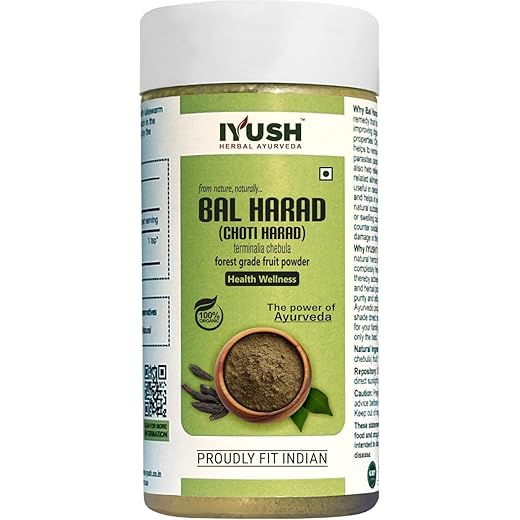 Harad Digestive 250g