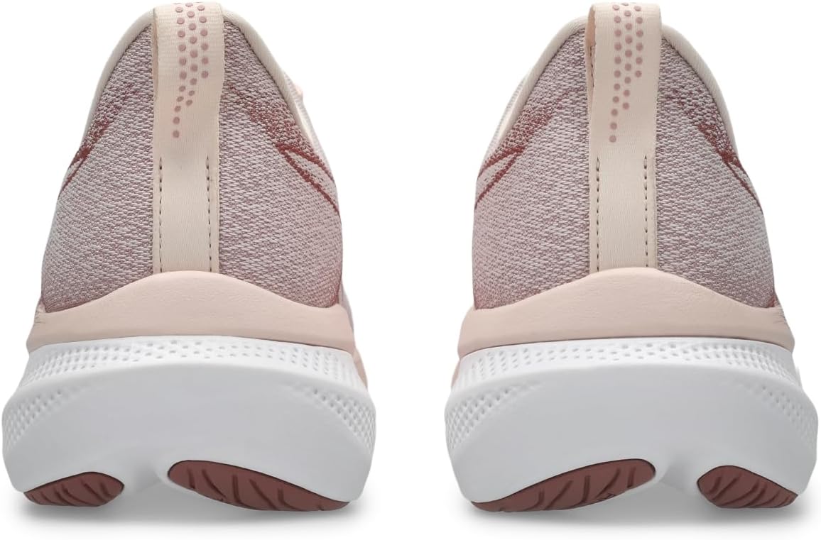 ASICS Women's GLIDERIDE MAX 2 Running Shoes