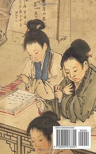 A Grande Aprendizagem e A Doutrina do Meio: Clássicos Confucionistas Chineses (Portuguese Edition)