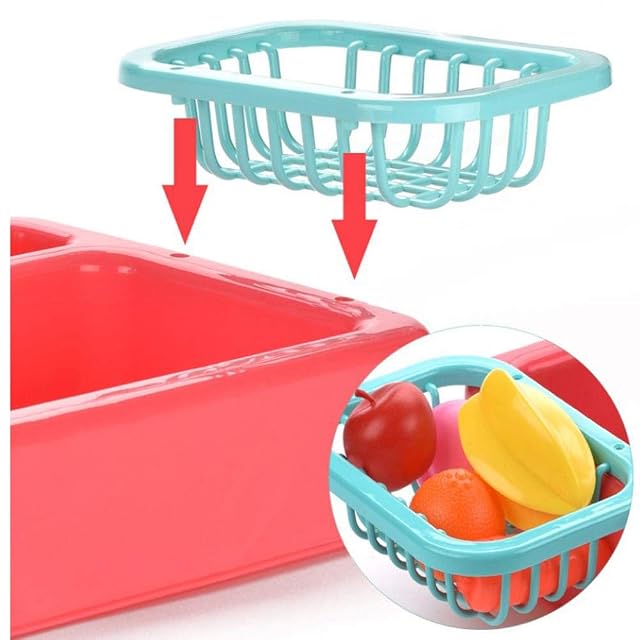Foto 5 de 8 de perfecti Bañeras para Pájaros Juguete para Aves con Grifo Parrot Ducha Automática Comedero Baño T Baño