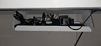 Review Image by Muhammad Ali