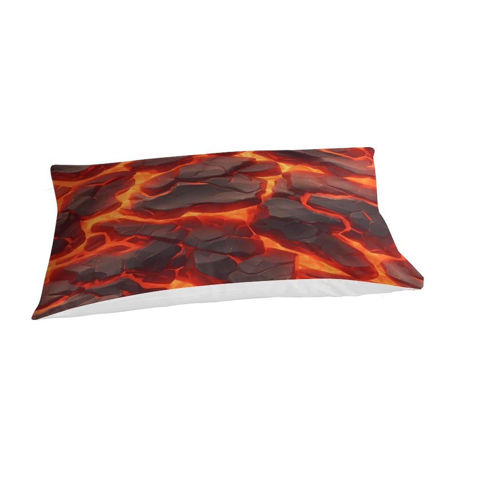 Shaari - Groupe Musical Housse De Couette 200X200 Enfants,Parure De Lit