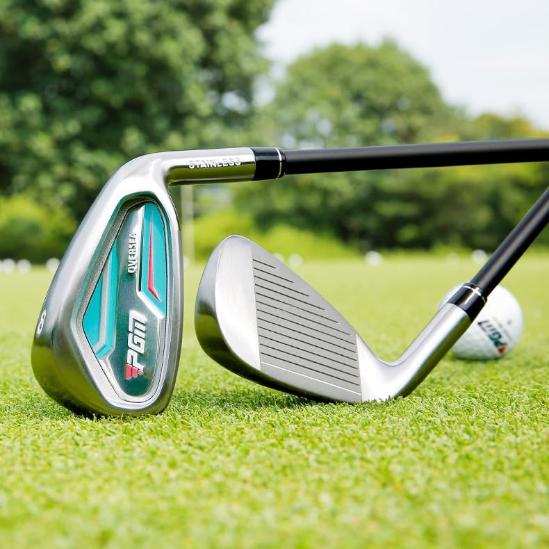Callaway レディース ゴルフクラブセット12本 キャディバッグ付 初心者 