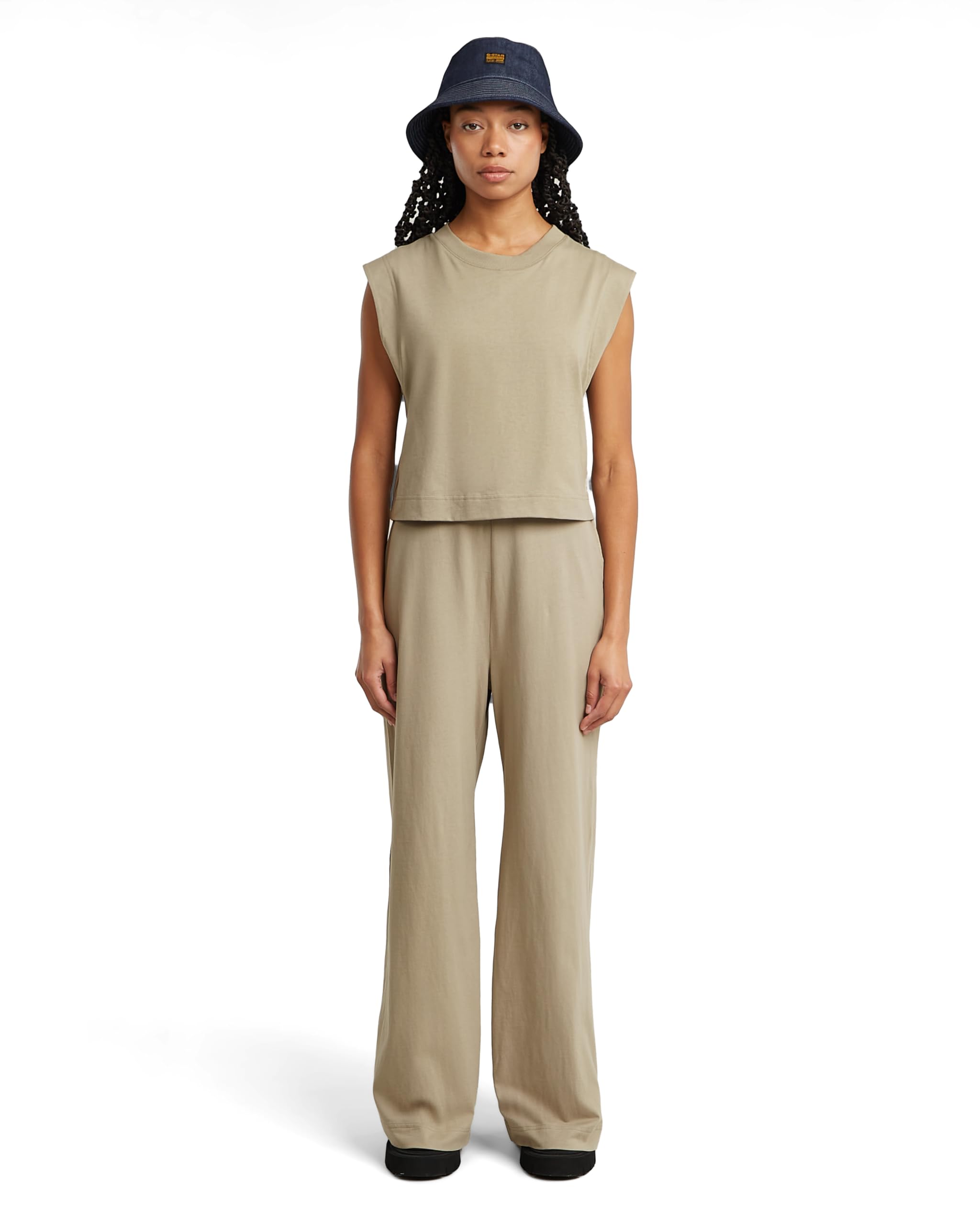 Mode von Amazon Fashion