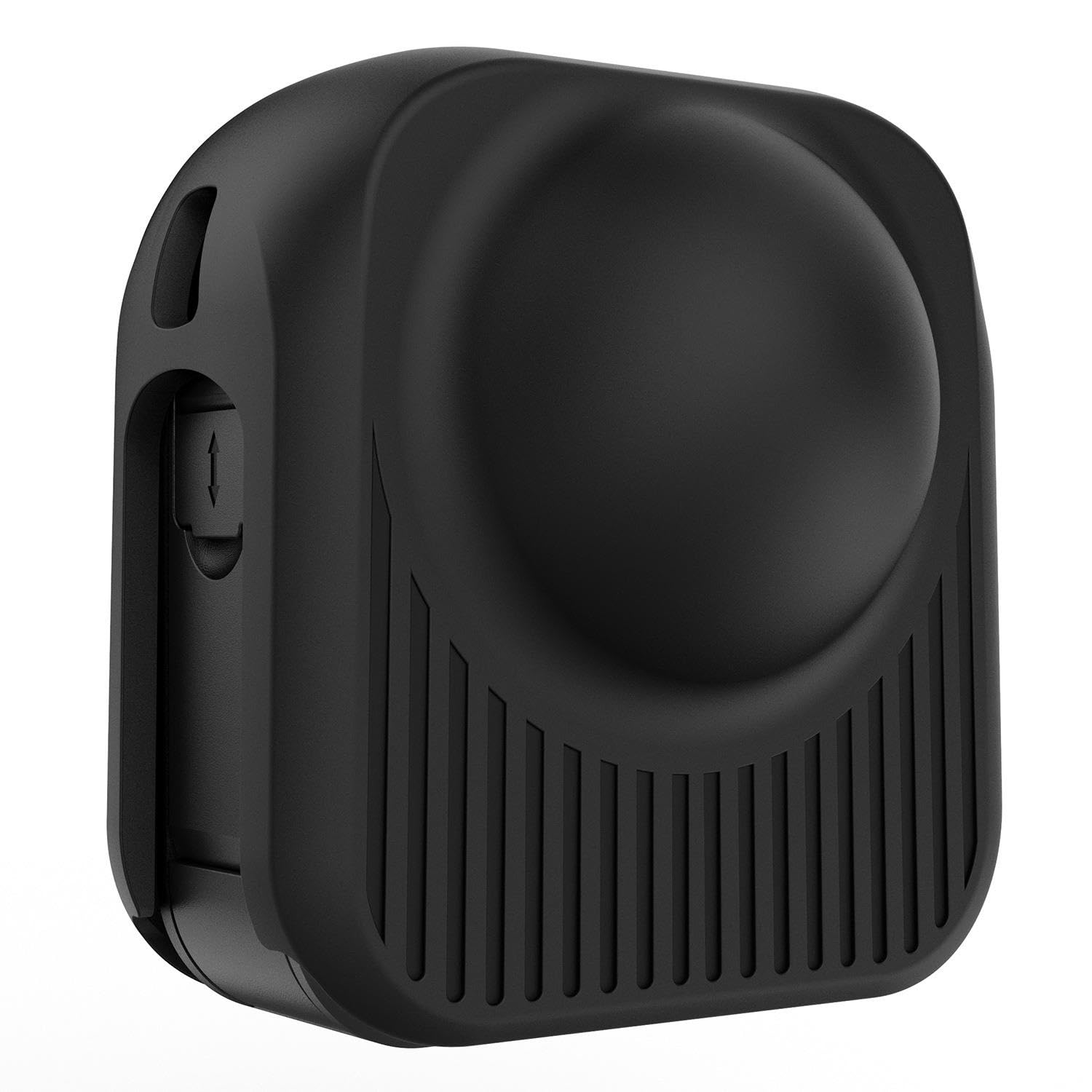 Silicone Lens Cover For GoPro MAX2 Protective Lens Cap-image-8