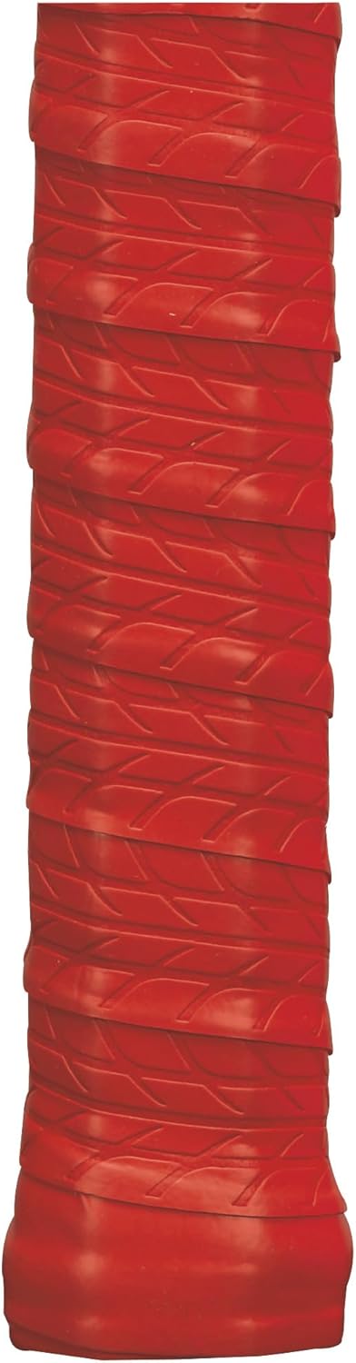 Wilson Tennis Profile Racket Overgrip (3 Pieces)