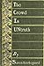 The Crowd is Untruth: (Annotated) with Meditations and Scriptures