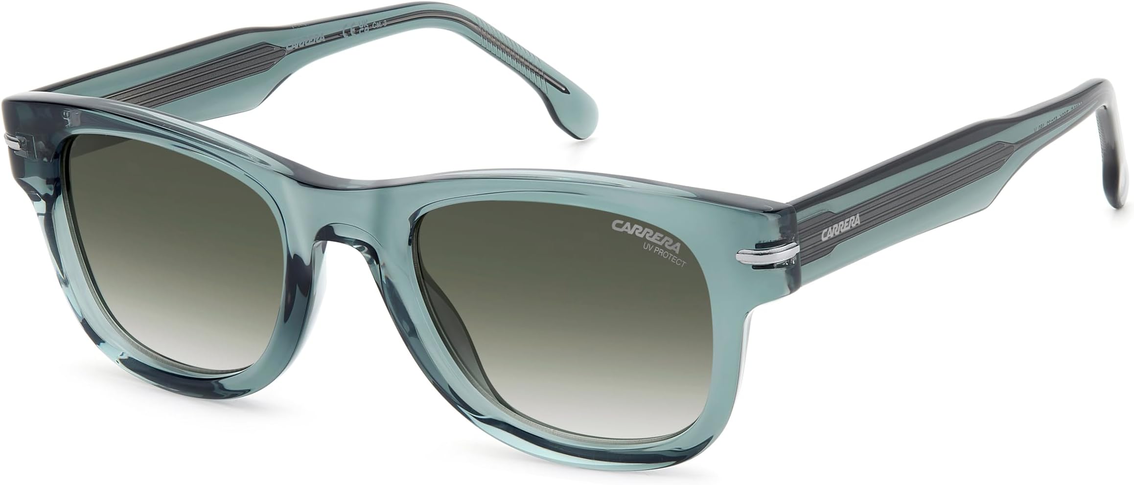 Mens CARRERA 330/S Sunglasses