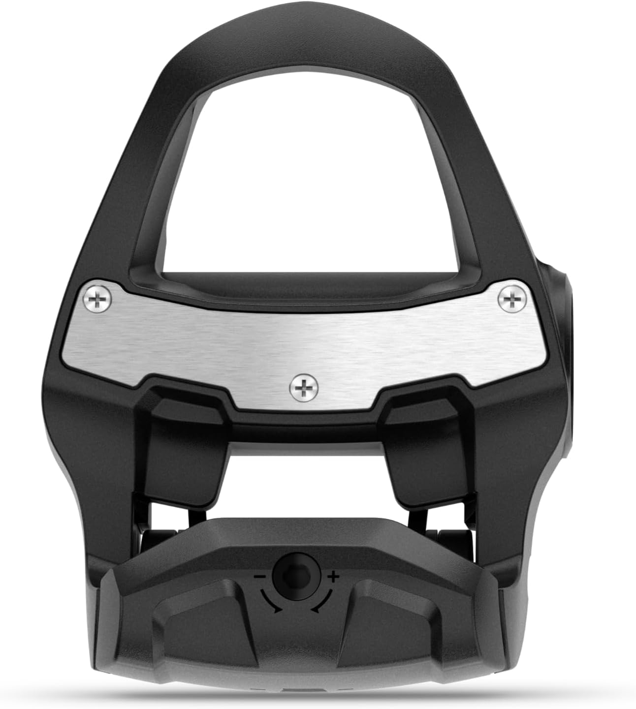 Garmin (itemprop: Brand) Rally™ RS Pedal Body Replacement Kit for Rally RS110/210 (Shimano SPD-SL)