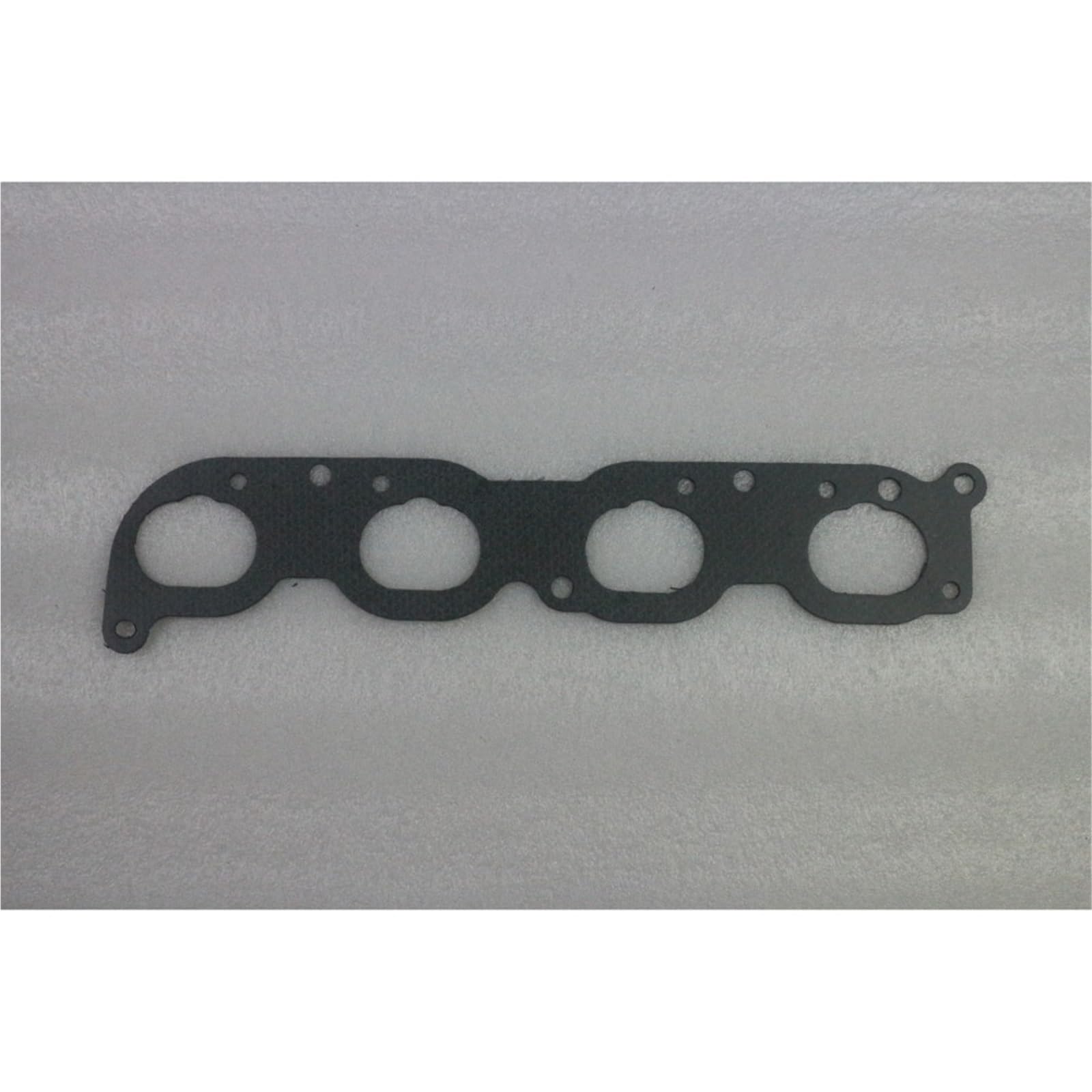 Uszczelka głowicy cylindra ZESTAW USZCZELEK SILNIKA pasuje do VOLVO V40 S40 SAFRANE LAGUNA 1.8 .9 2.0 TURBO 96-00 VRS B4184S B4204S N7Q/700/704