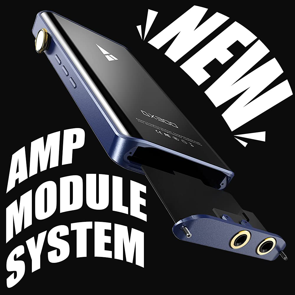 美品！iBasso Audio AMP12BL アイバッソ DX300専用 交換 Amazon.co.jp: iBasso Audio AMP12BK アイバッソ DX300専用 交換用
