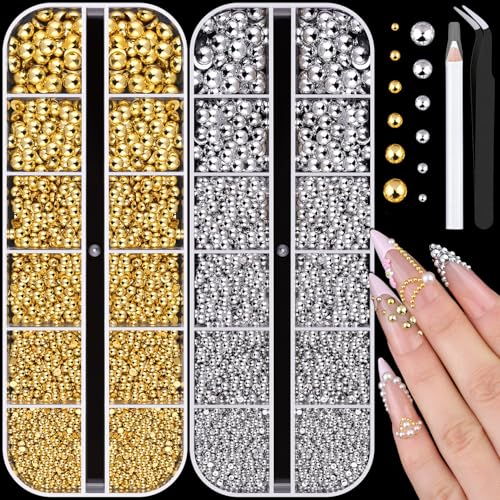 �V���o�[�ƃS�[���h�̃l�C���`���[���ƕ�΁A1.5-5mm �n�[�t���E���h�t���b�g�o�b�N�l�C���p�[���r�[�Y �s�b�N�A�b�v�y���V���ƃs���Z�b�g�t���l�C���p�A�p�[���l�C���`���[�����C���X�g�[�� �t�F�C�X�w�A�}�j�L���ADIY����