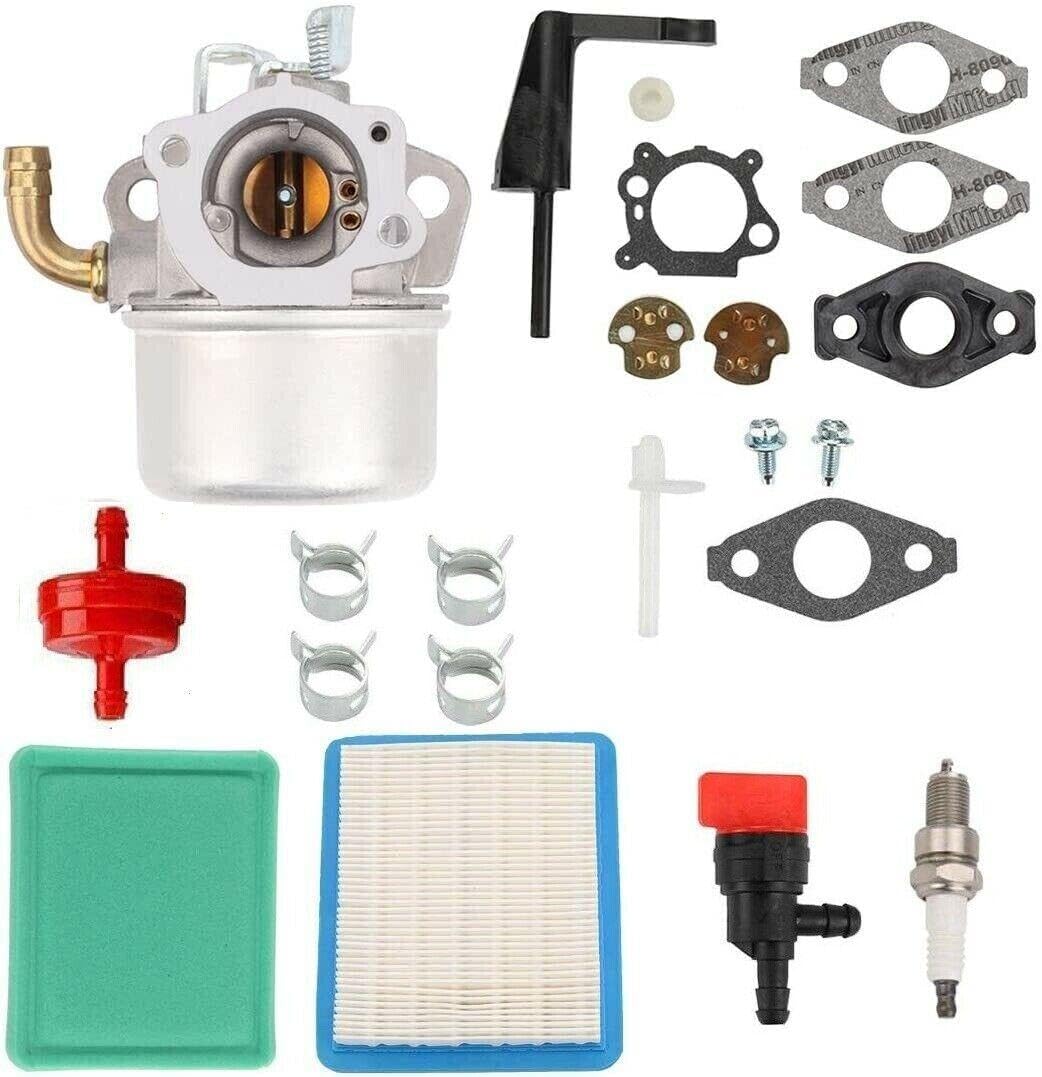 For Carburetor 215369 223470 275160 214706 214706T For Briggs & Stratton OHV Engine, parts for briggs & stratton engine, 275160, 214706t carburetor, for briggs and stratton 275160, 215369