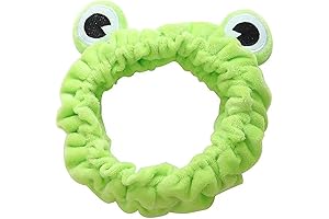 Adorable BTS Headbands: Cute and Cozy Comfort for ARMY