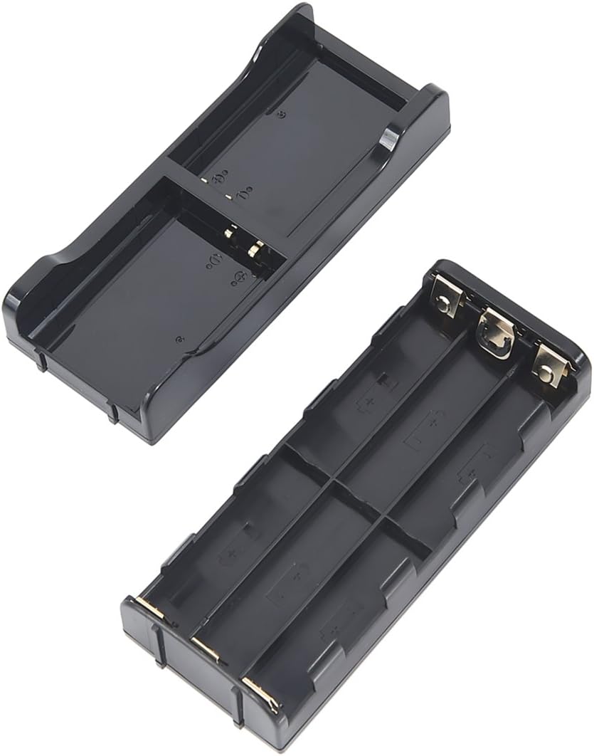 DSTE Pro IR Remote BG-E10 Vertical Battery Grip for Canon EOS 1100D Rebel T3 Rebel T6 1200D 1300D as LP-E10