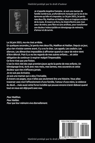 Vignette produit