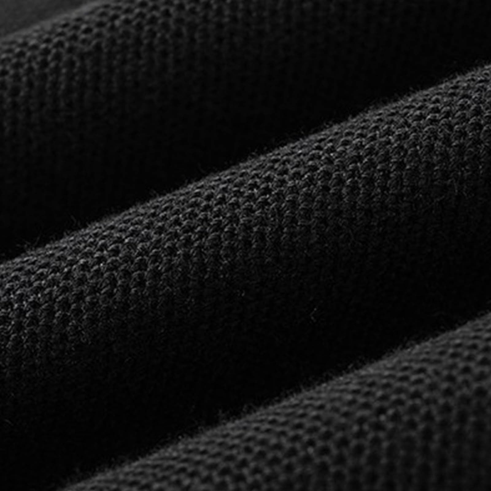 Tuta da jogging da uomo, due pezzi, polo e pantaloncini, con coulisse, estiva, per il tempo libero, abbigliamento sportivo, con risvolto, tuta da allenamento per attività all'aperto