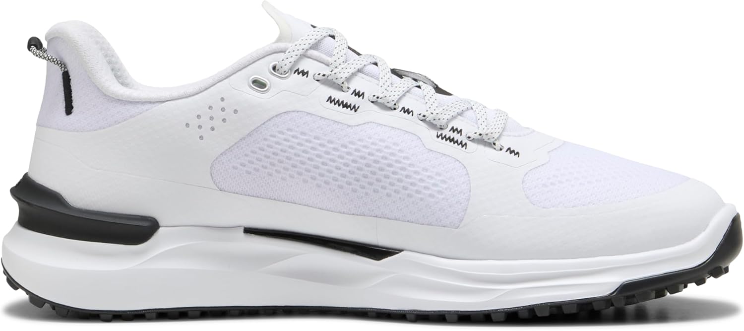 Puma Mens Ignite Elevate X - Image 6