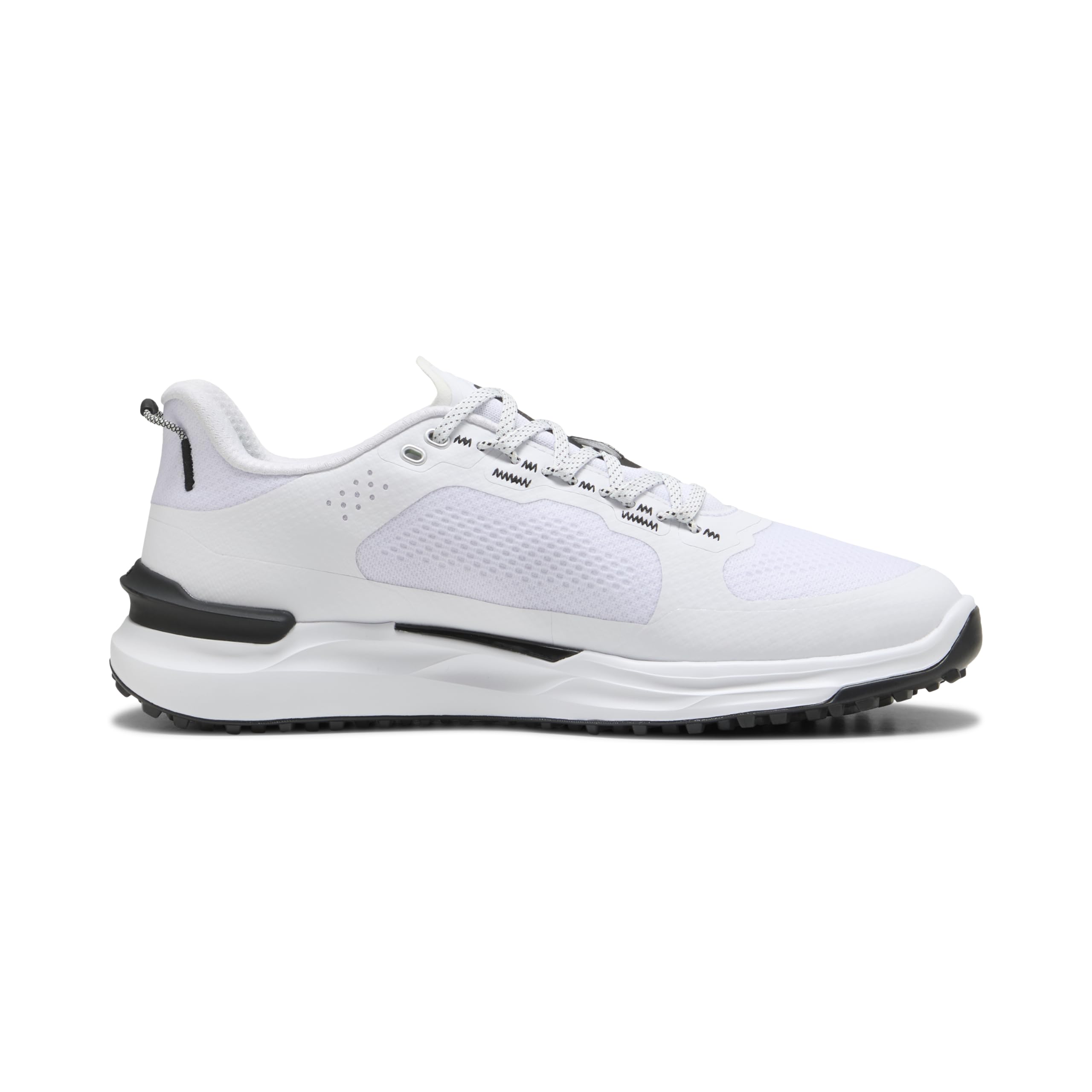 pumagolf Herren Ignite Elevate X Golfschuh