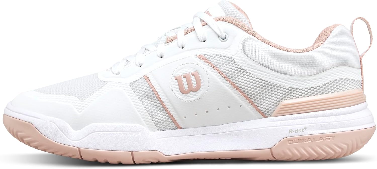 Wilson Women's Pickle Pro Women's Pickleball Shoes